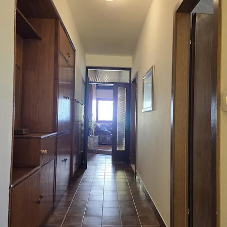 Jelena 1,2,3,4 & 5 - Free Parking * Supetar