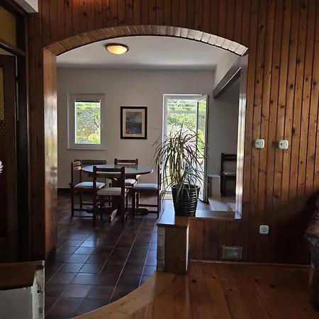 Apartman Jelena 1,2,3,4 & 5 - Free Parking *