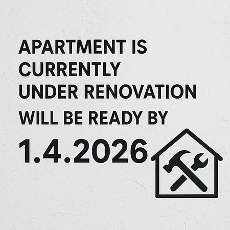 Jelena 1,2,3,4 & 5 - Free Parking Supetar