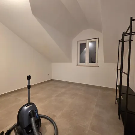 Jelena 1,2,3,4 & 5 - Free Parking * Supetar